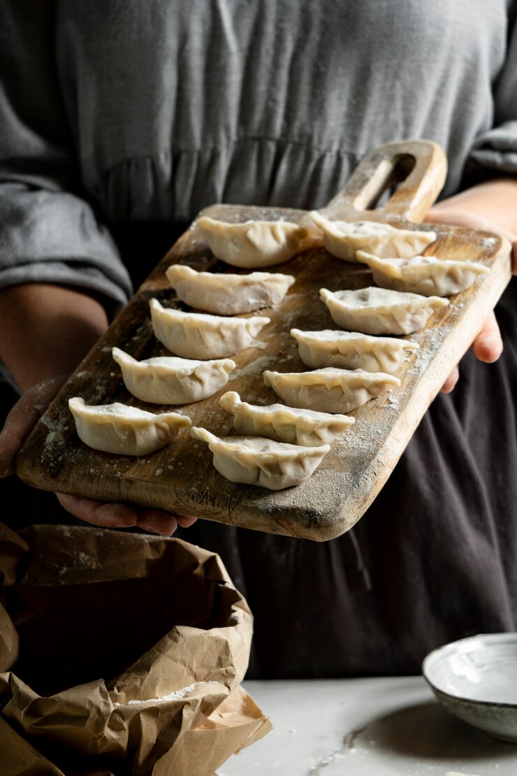 japanese-food-cooking_23-2149428710